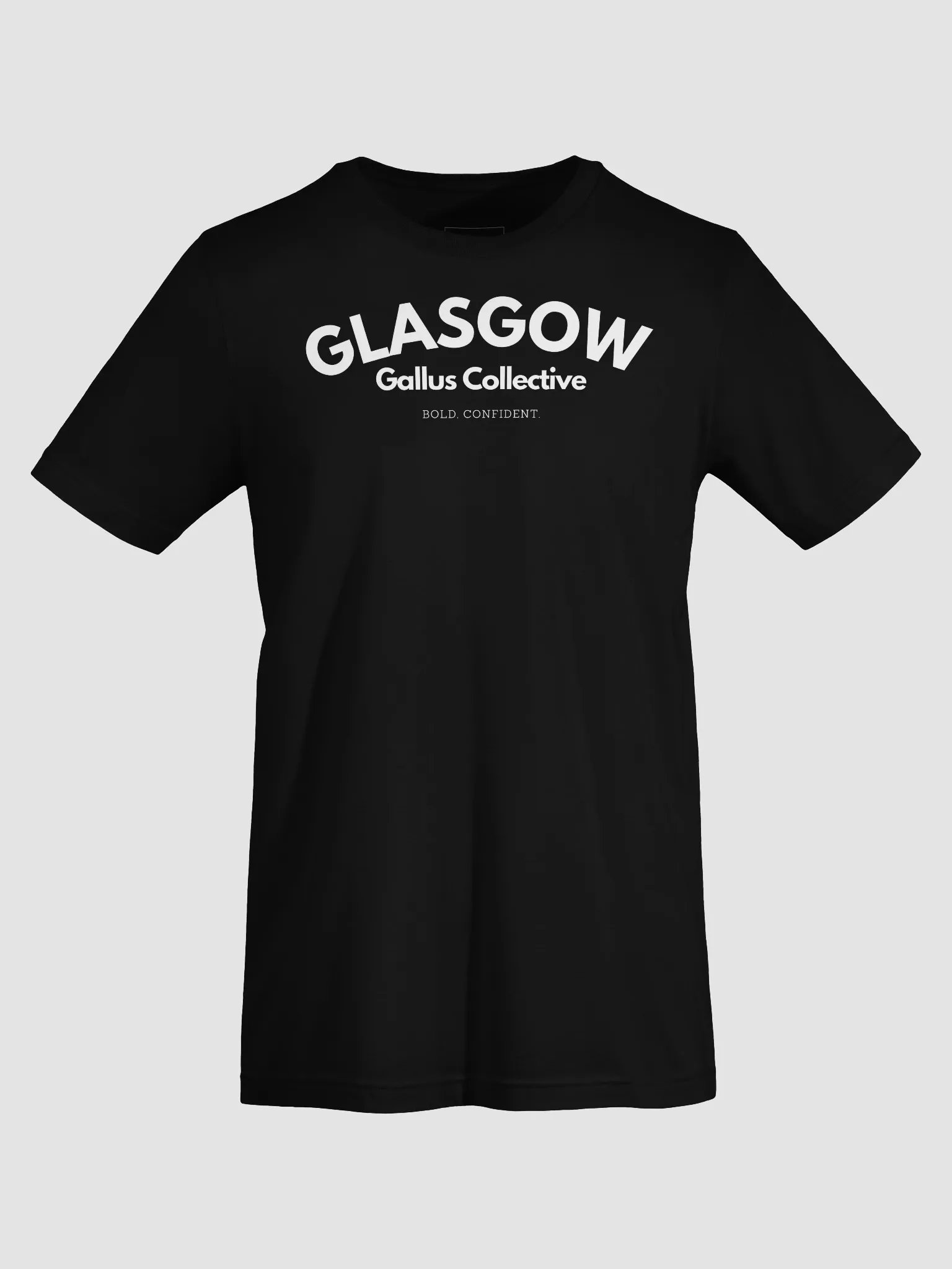 Gallus T-Shirts - Original / Bank Holiday Sale Only product image (76)