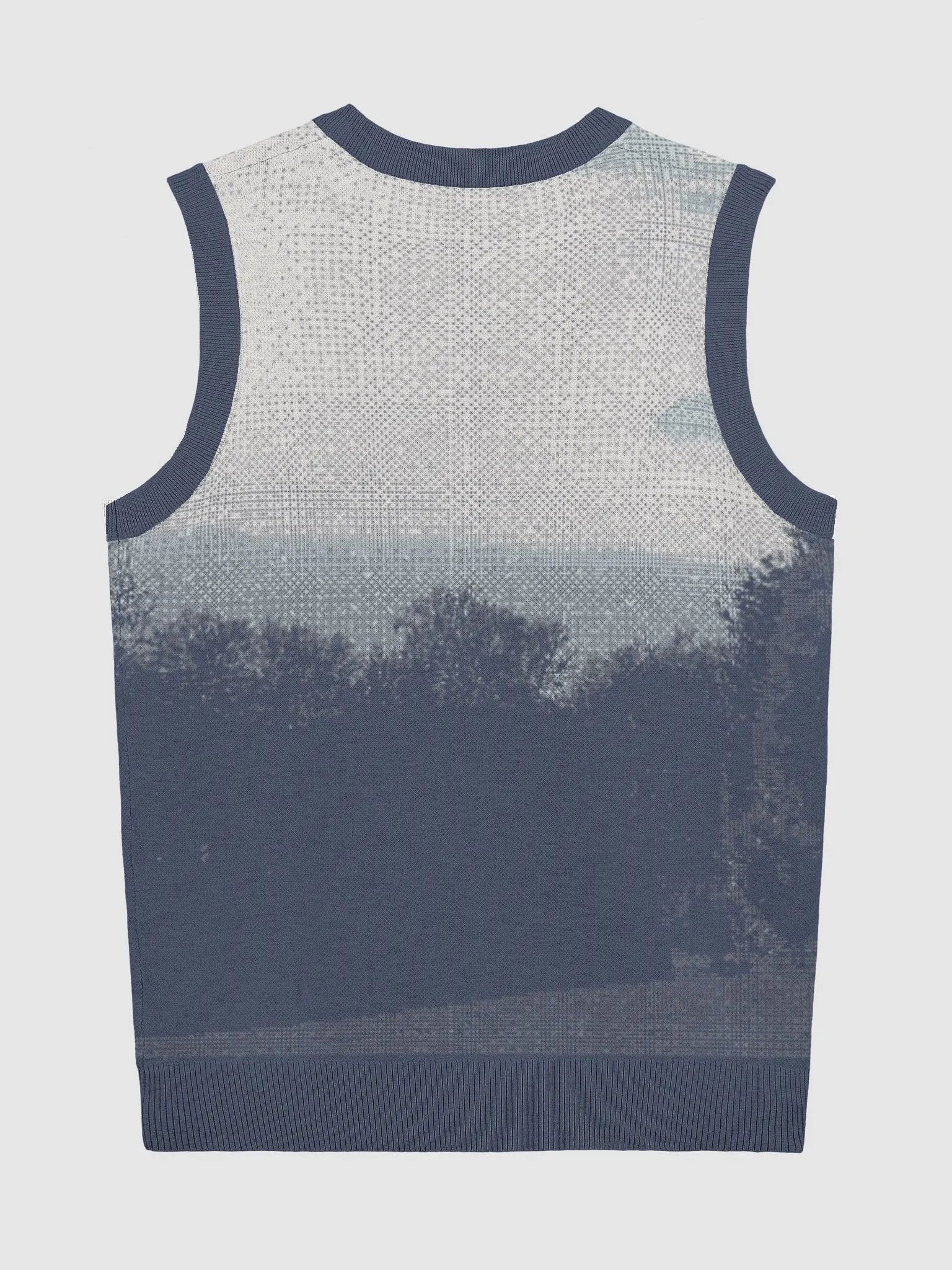 Element Hills product image (8)