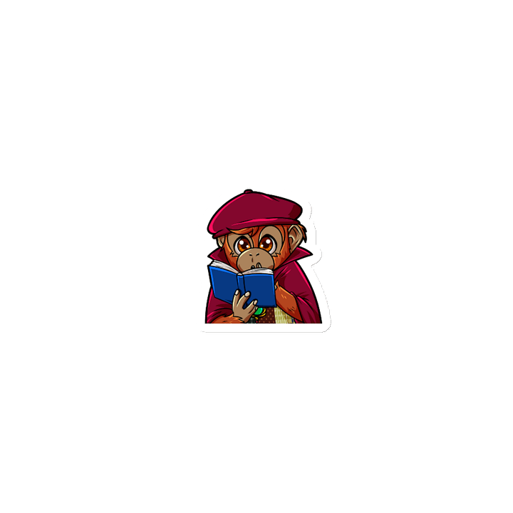 Magtnet product image (1)