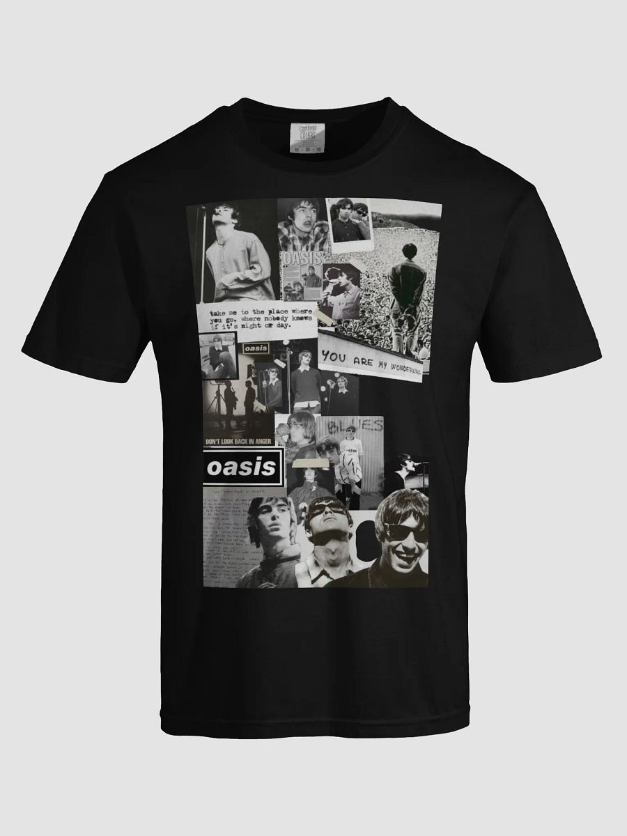 Oasis product image (5)