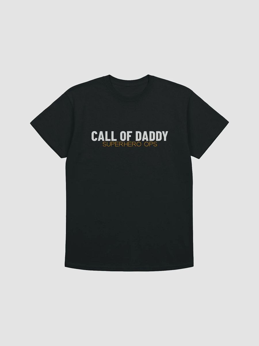 Call of Daddy product image (4)