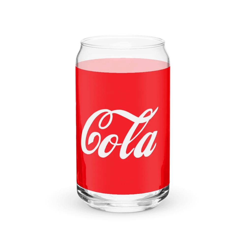 Ubl Soda Glass product image (9)