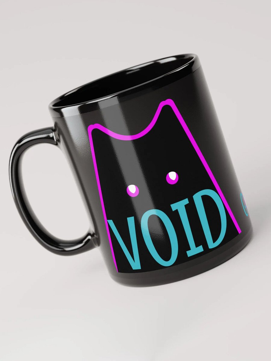 Void Mug product image (5)