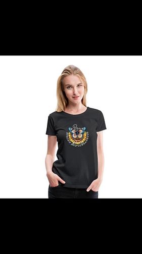 🎥🌻🦋 Let your faith shine bright! Our Faith in Bloom: Be Strong & Courageous - Joshua 1:9 T-shirt is a beautiful reminder to w...