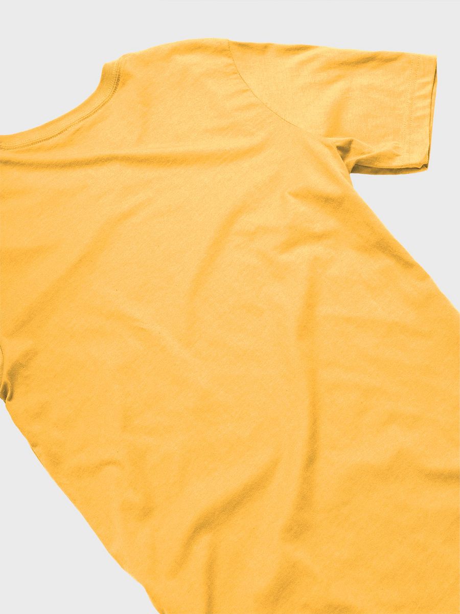 The Forger Family product image (4)