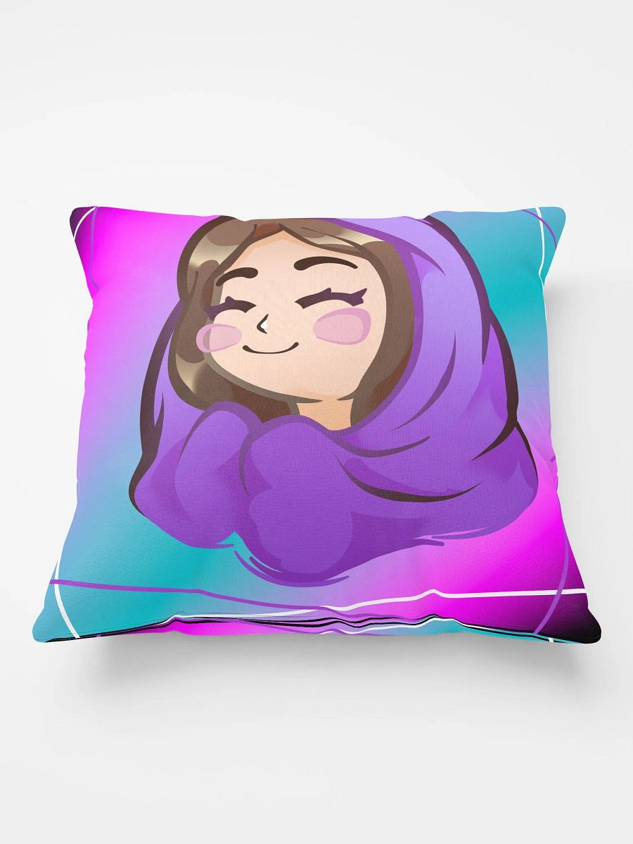 Comfy pillows product image (1)