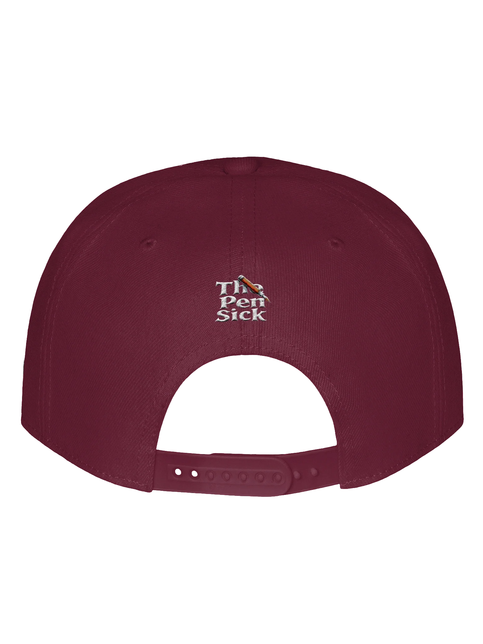 Poetry Life League: Living Legends product image (8)