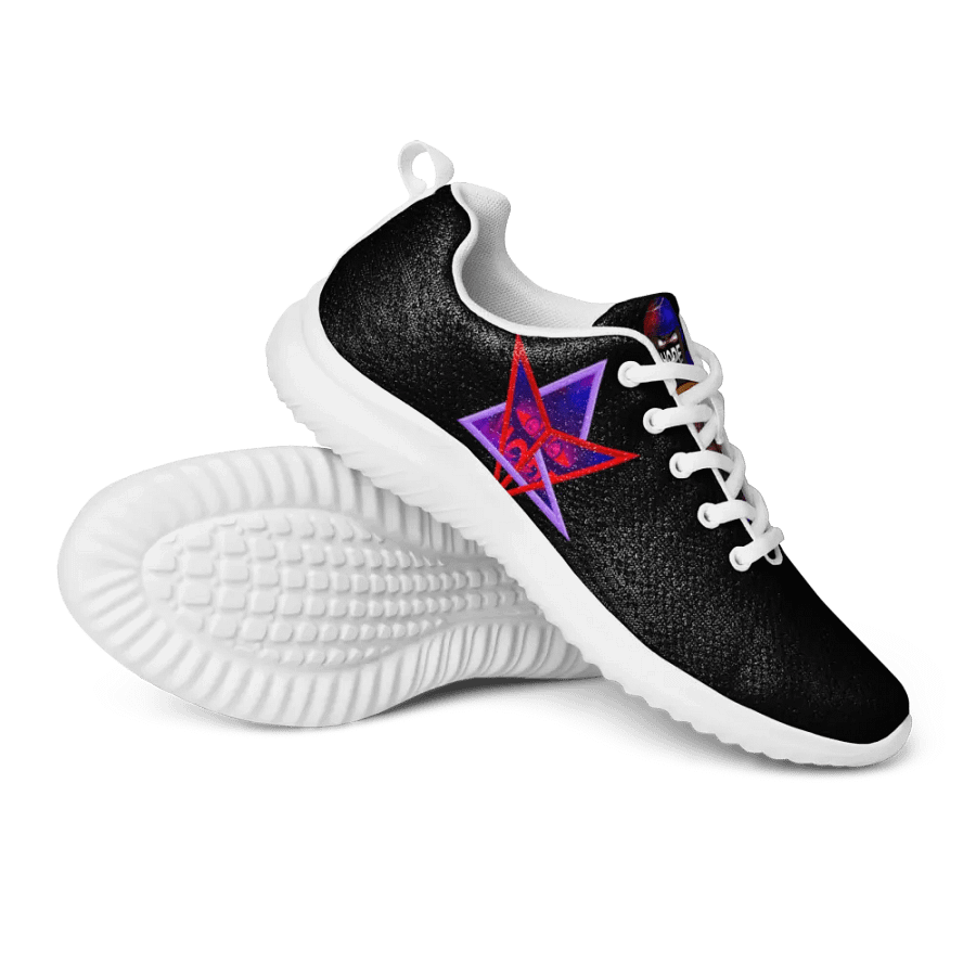 PassingFist Shoes Men product image (10)