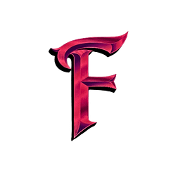 Funscriber Unlimited 