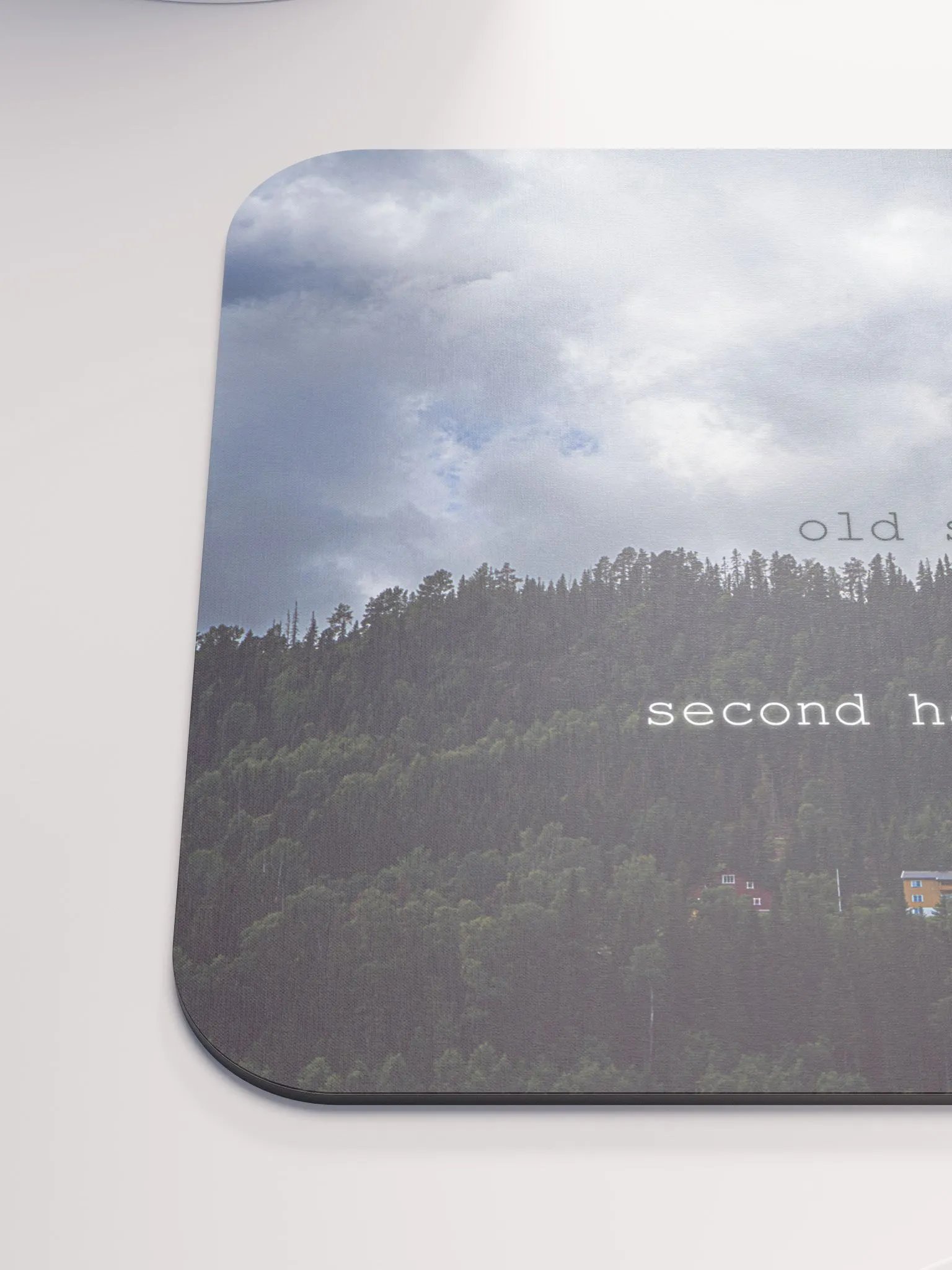 album art mousepad product image (6)