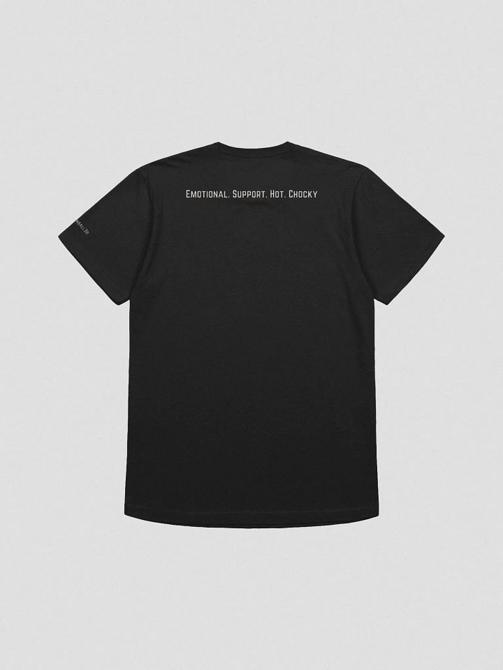 esch Tshirt product image (2)