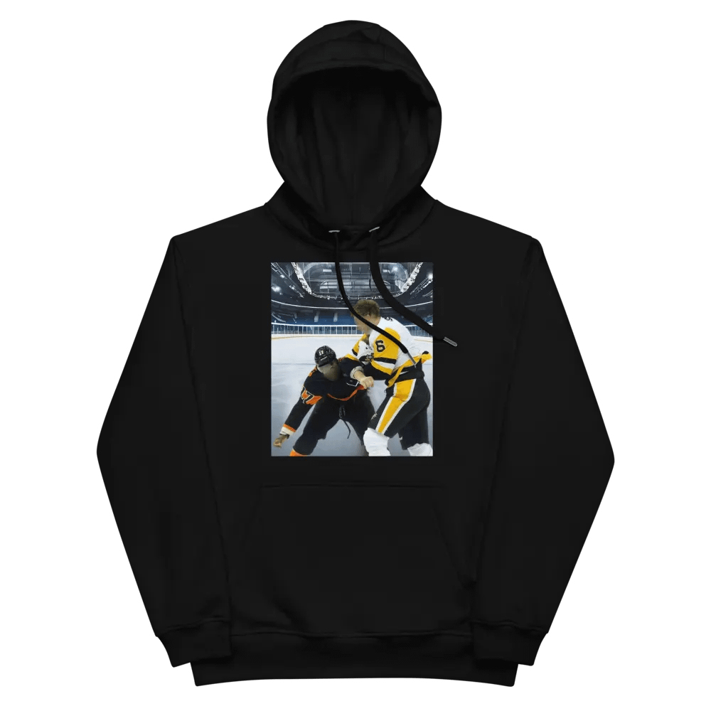 Wayne Train Incoming product image (2)