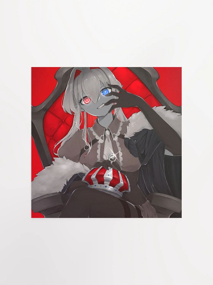 ToQueen product image (1)