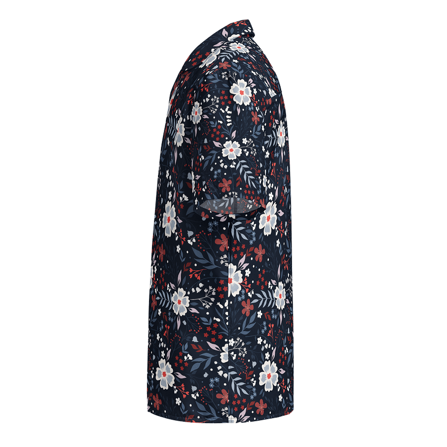 blue garden product image (3)