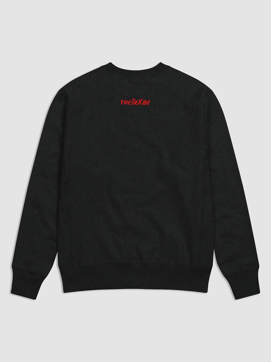!lurkers - black product image (2)