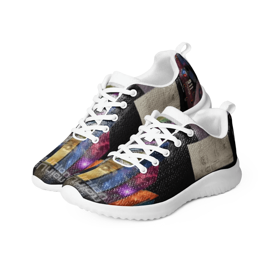 s87 product image (10)