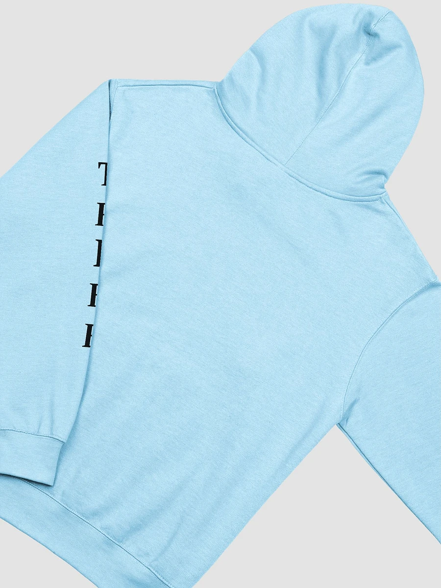 Tribe Hoodie product image (19)