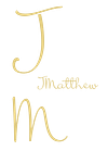 JMatthew