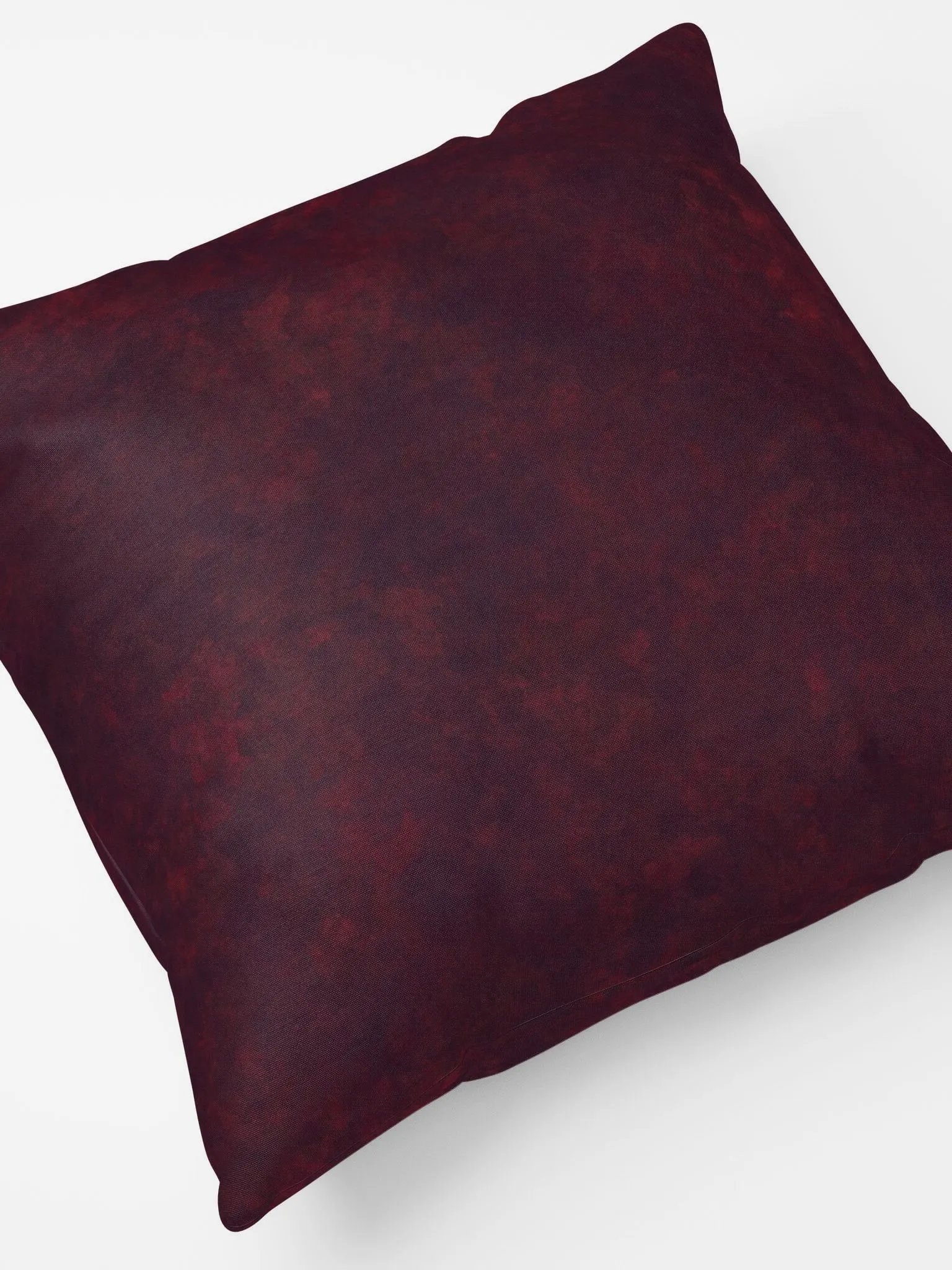 Cat Mom Vibes Pillow product image (2)