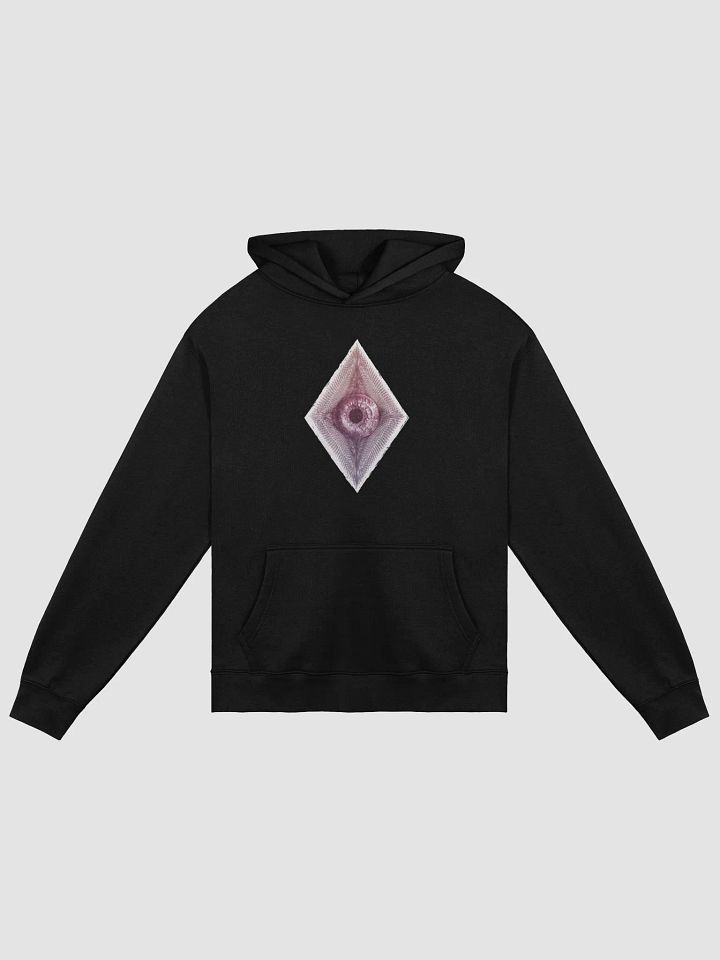 Evil Eye Hoodie product image (2)