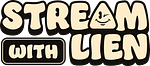 StreamwithLien