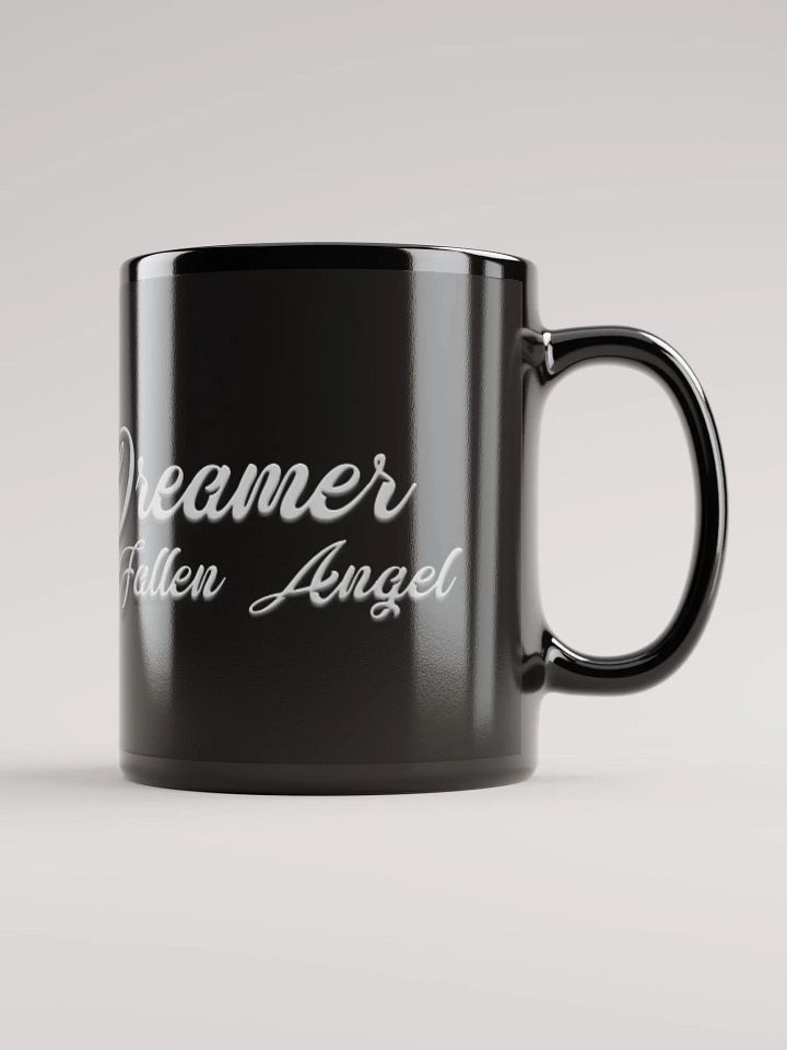 Angelic_Dreamer Coffee Mug product image (1)