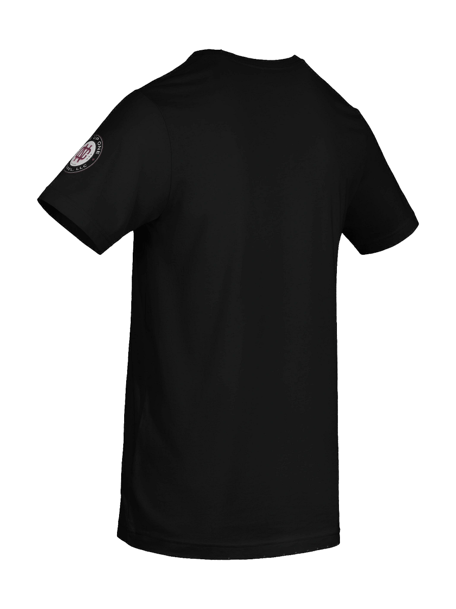 Crush Breast Cancer product image (6)