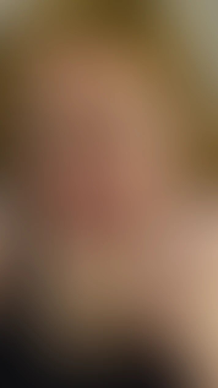 Video thumbnail background