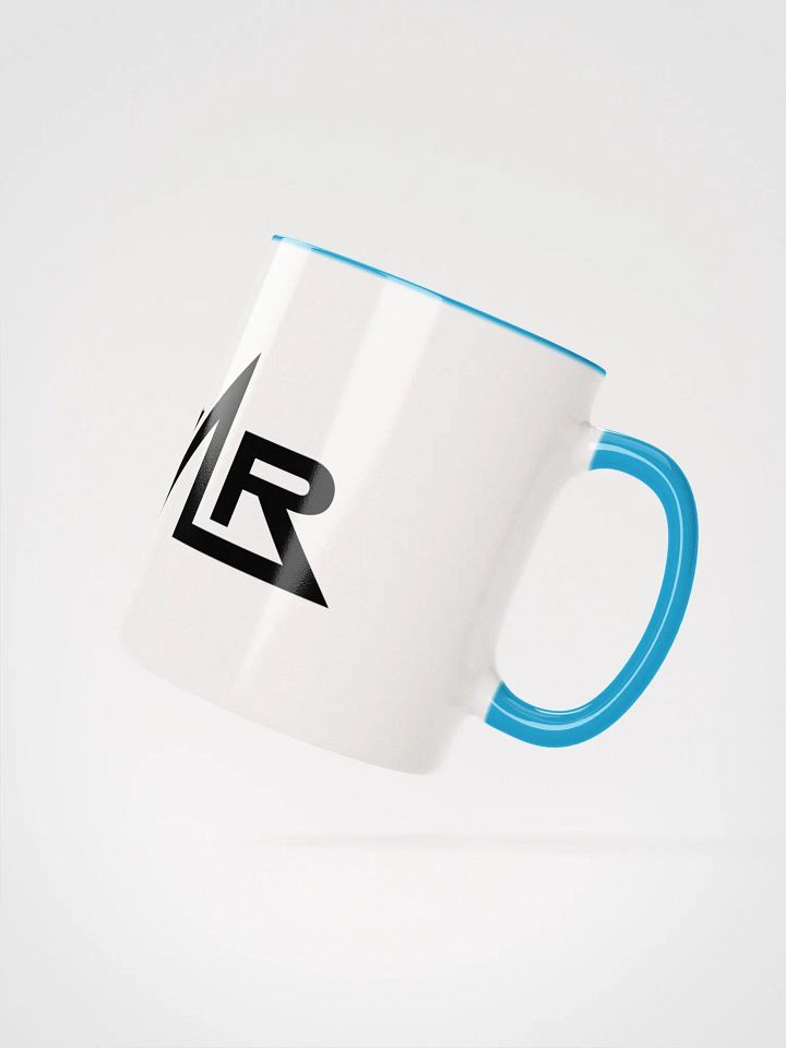 Ceramic Mug with Color Inside product image (10)
