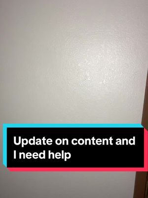 Update on content and needing help #dnd #foryou #greenscreen 