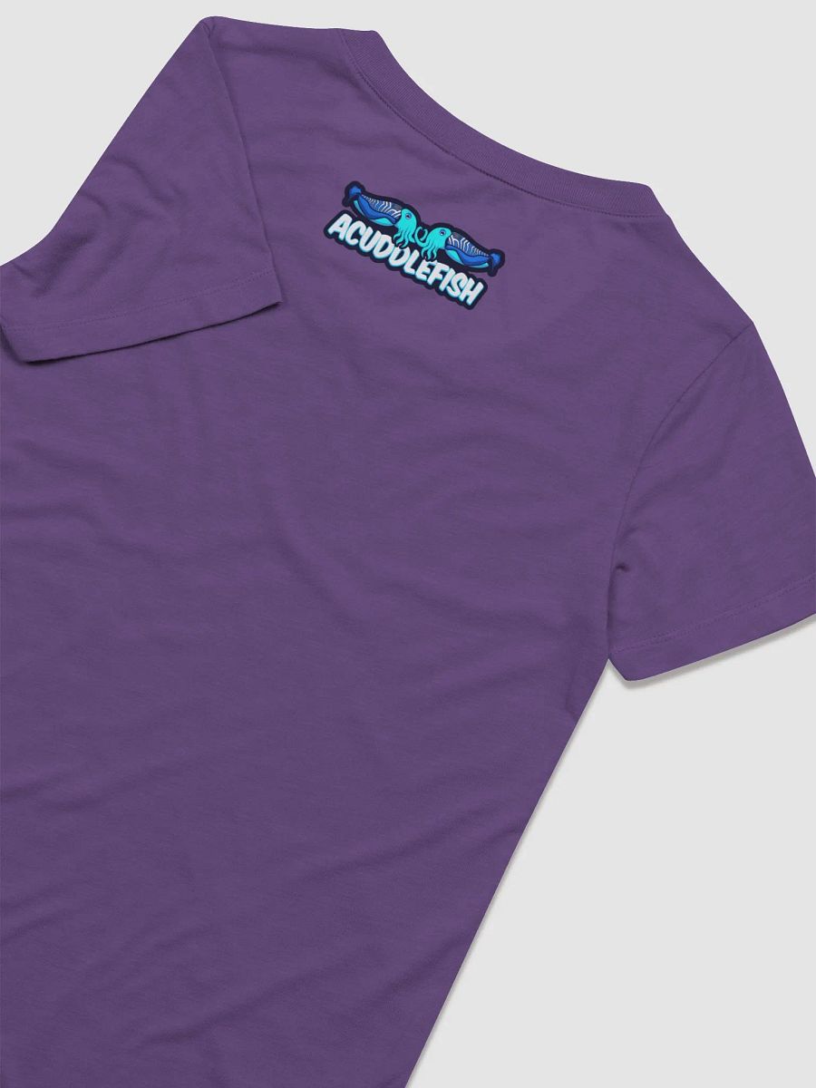 It's A Whole Thing Women's T-Shirt product image (58)