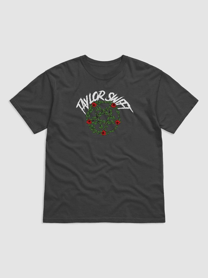 MOTHER TEE product image (4)