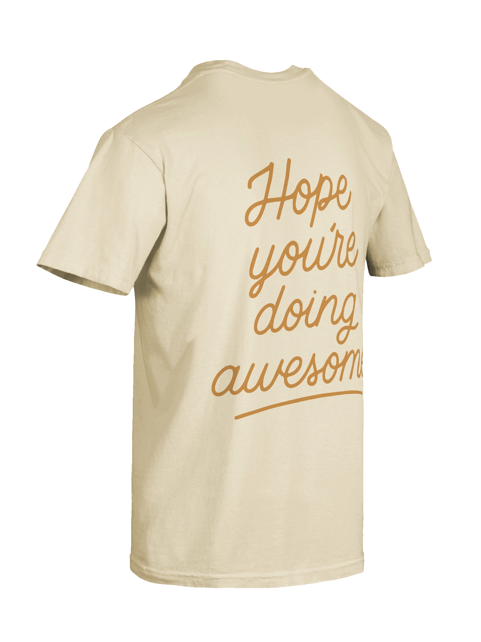 Learning From Mistakes! product image (10)