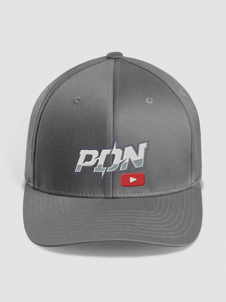 PDN Flexfit Cap product image (1)