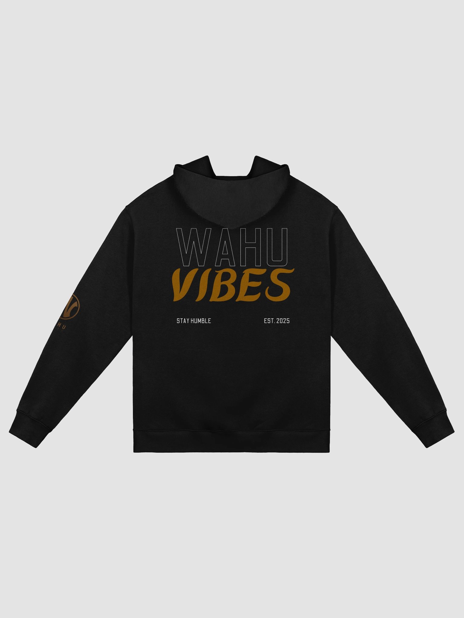 Rainy Day Vibes product image (2)