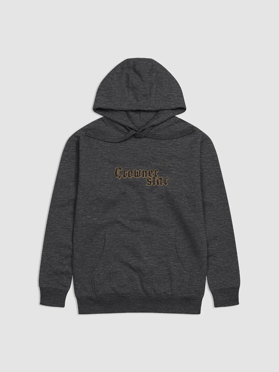 Sacrifice & Hope Premium Hoodie product image (1)