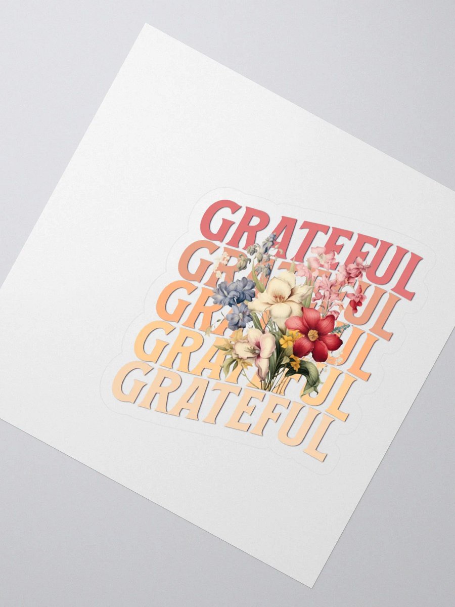 Cut Stickers product image (4)