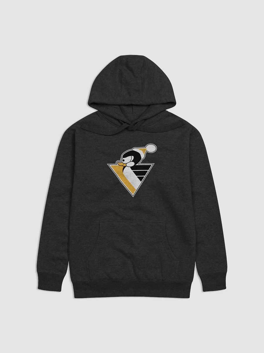 Pittsburgh Chilly Willys product image (2)