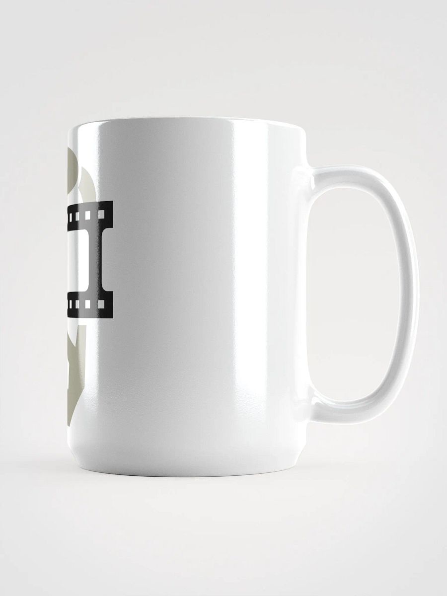 Wa HapaHapa Mug product image (4)