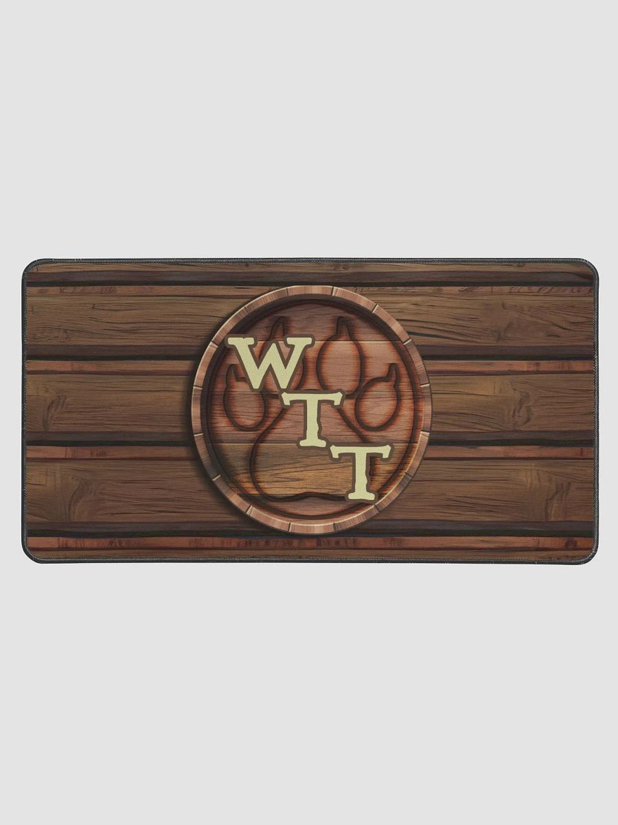 WackyTabaxiTavern Gaming Mat product image (1)