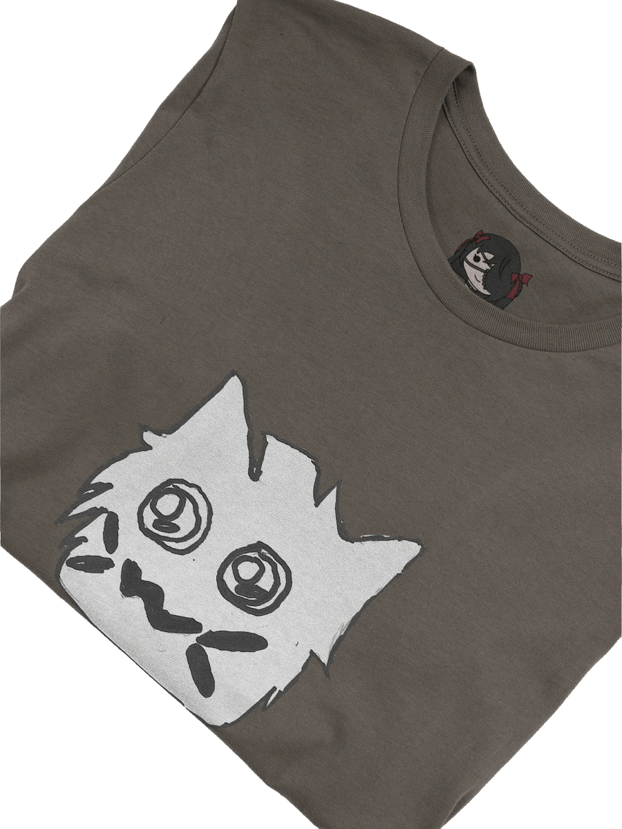 Neocat Numberz product image (47)