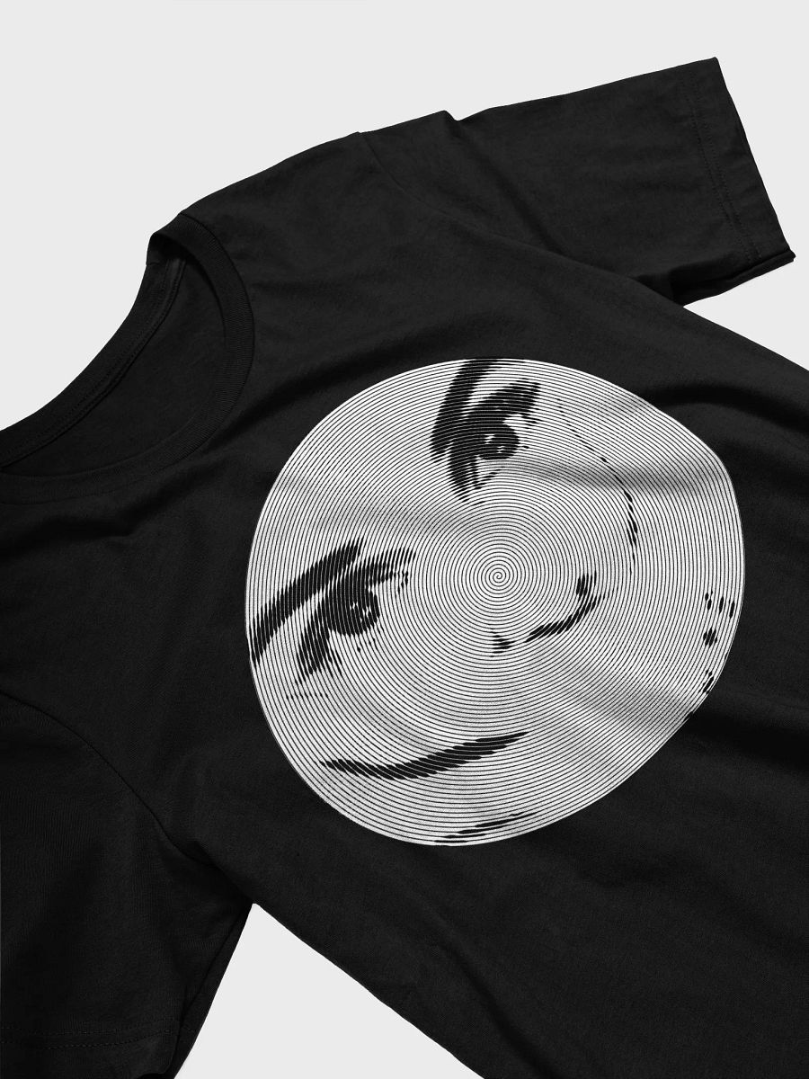 Sinéad O’Connor – Silence as Rebellion product image (29)