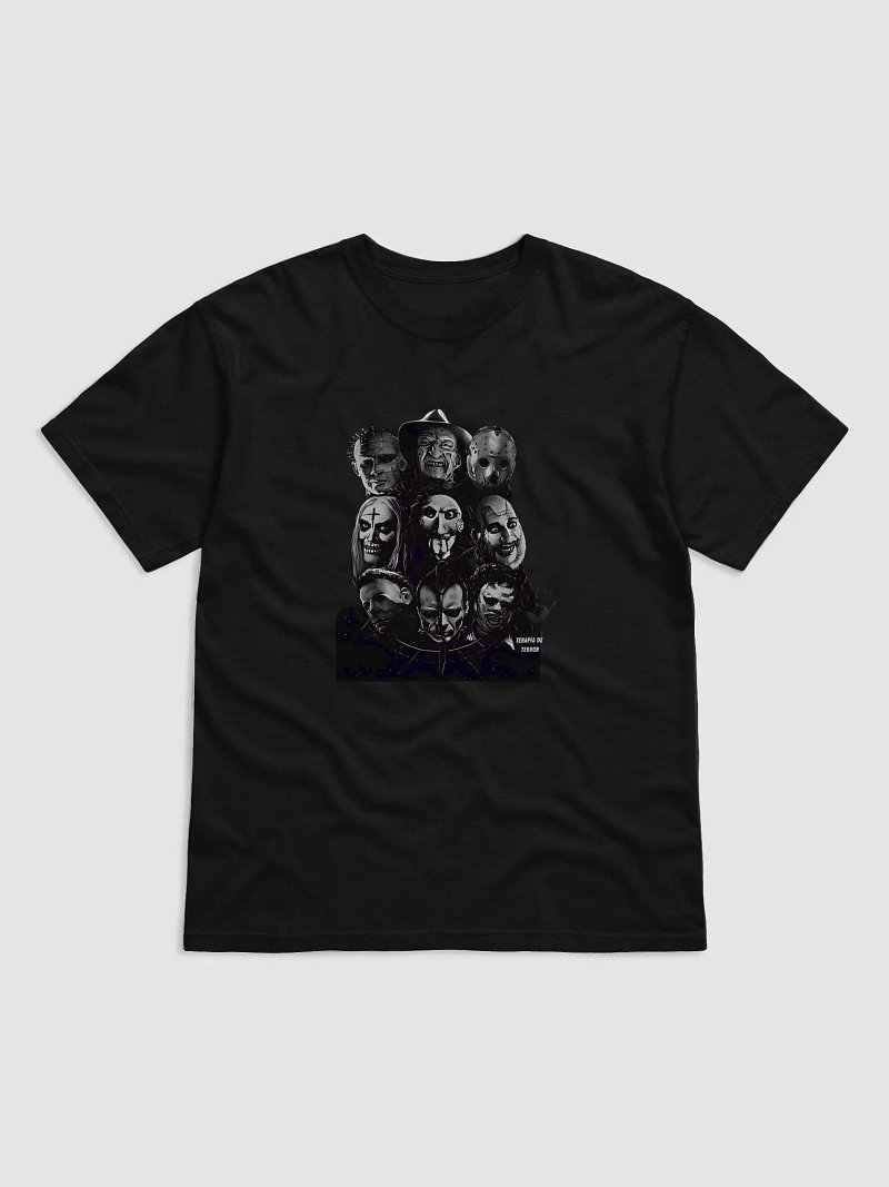 Playera 