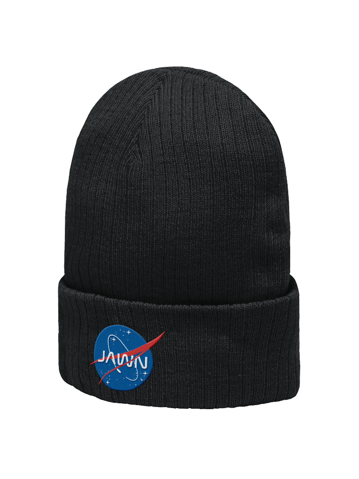 JAWNASA Beanie product image (2)