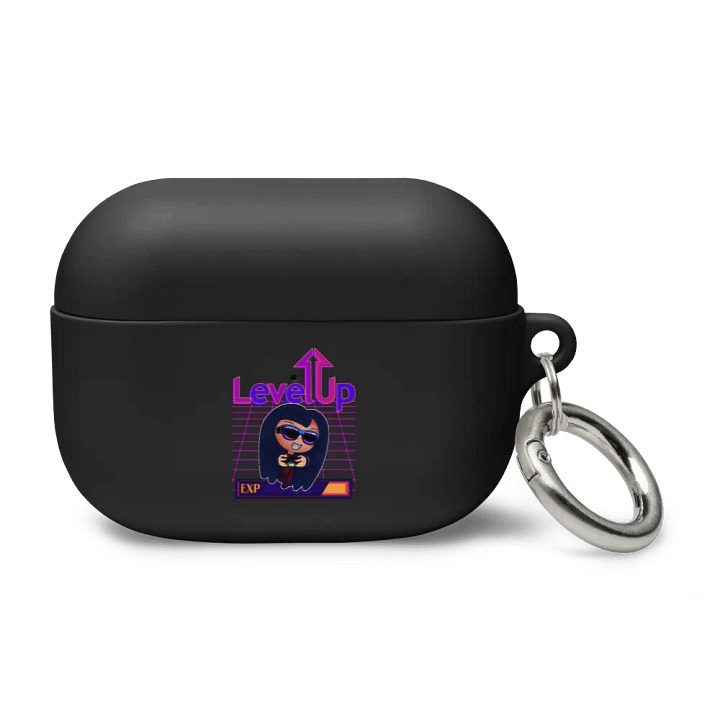 Air Pods Case product image (1)