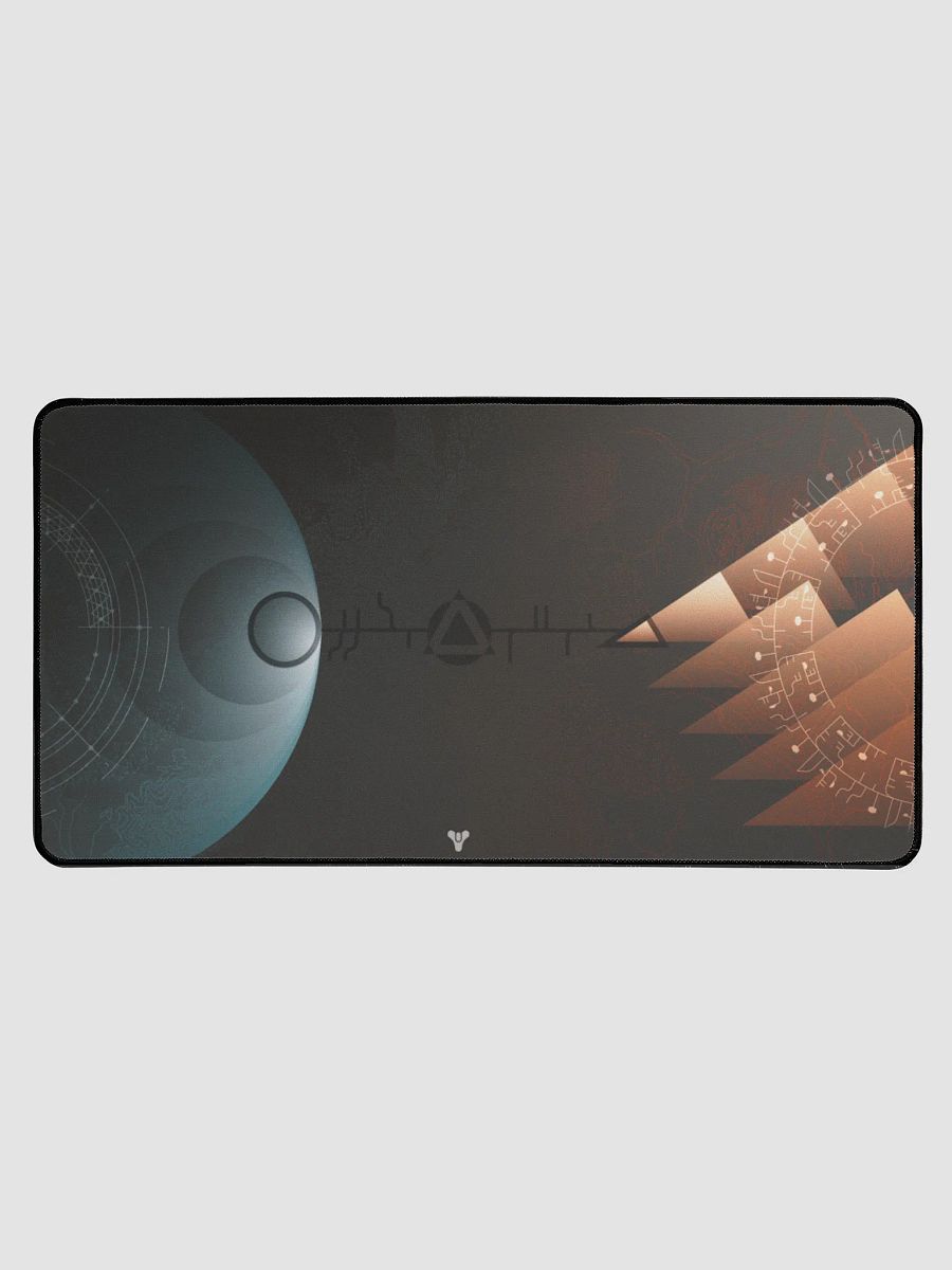 Final Shape SGC Deskmat product image (1)