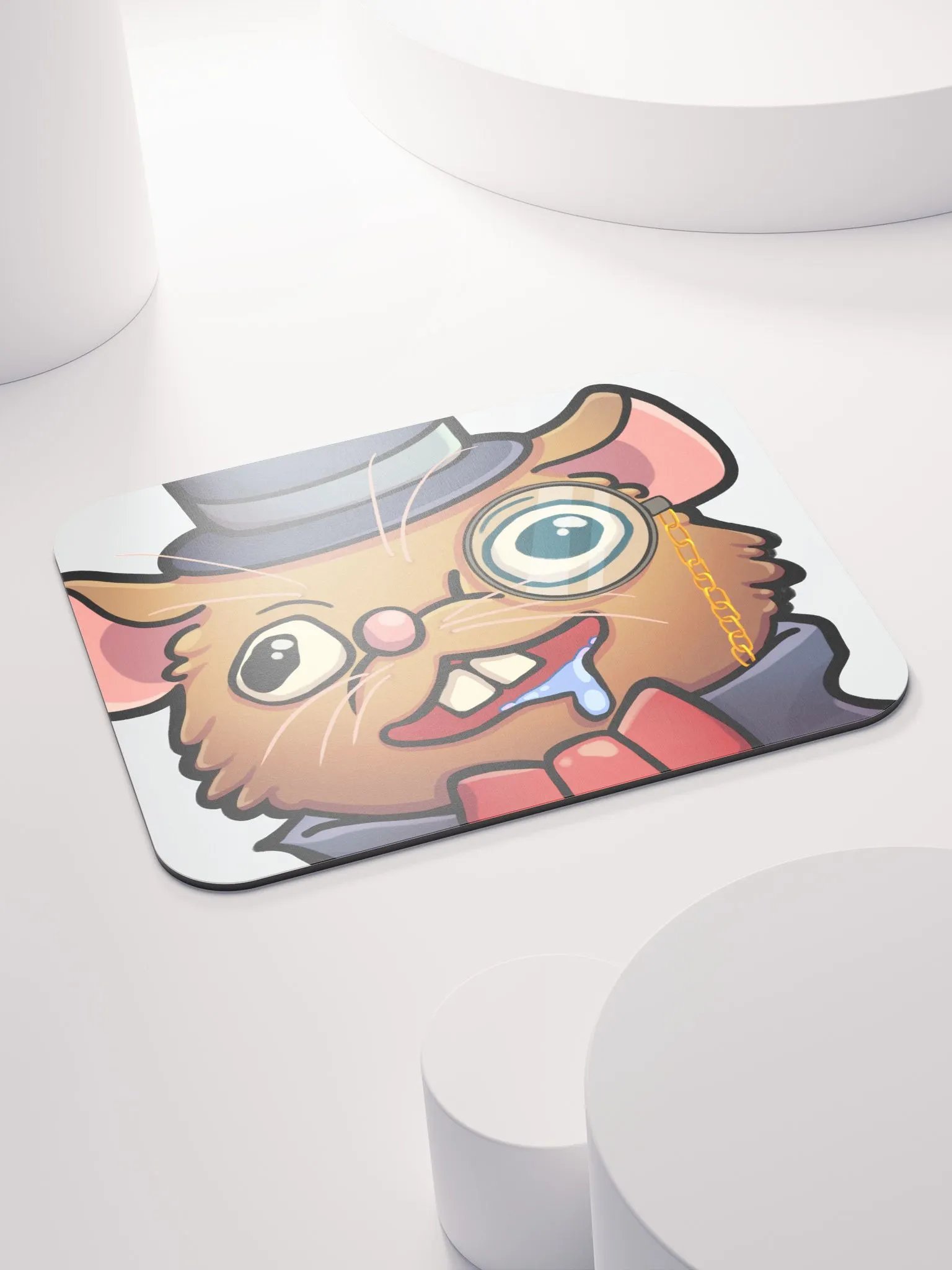 Droolpad product image (4)