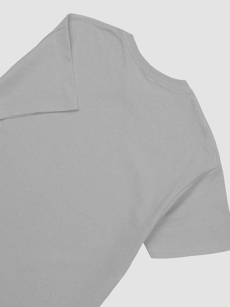 Apple T-Shirt product image (20)