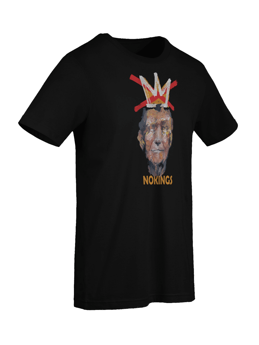 NO KINGS product image (9)