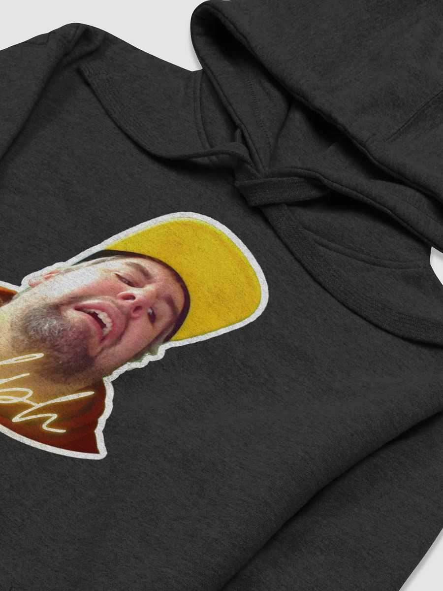 Vintage RalphTheBadGuy Hoodie product image (31)